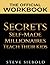 The Official Workbook Secre...