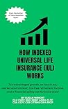 How Indexed Unive...