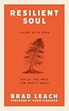 Resilient Soul: L...