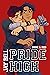 Pride High: Book 1 - Red