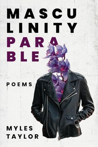 Masculinity Parable (Paperback)