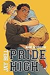 Pride High: Book ...