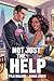 Not Just The Help by Janae Jones