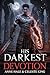His Darkest Devotion