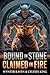 Bound In Stone, Claimed In ...