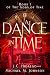 A Dance in Time (The Gods o...