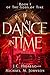 A Dance in Time (The Gods of Time Book 1)