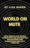 WORLD ON MUTE: Ho...
