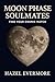 Moon Phase Soulmates: Find ...