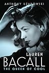 Lauren Bacall: Th...