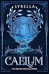 Caelum