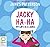 My Life is a Joke by Betty C. Tang
