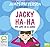 My Life is a Joke by Betty C. Tang