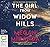 The Girl from Widow Hills