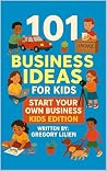 101 Business Idea...