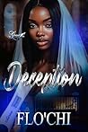Deception