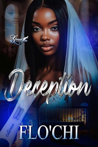 Deception (Kindle Edition)