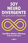 Soy neurodivergen...