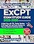 ExCPT EXAM STUDY GUIDE 2025...
