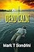 Dead Calm