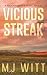 Vicious Streak: A MacKay's ...