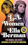 L.A. Women