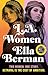 L.A. Women by Ella Berman