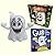 Gus the Gassy Ghost Interac...