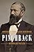 Pinchback: America’s First ...