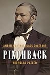 Pinchback: Americ...