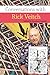 Conversations with Rick Vei...