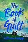 The Book of Guilt