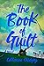 The Book of Guilt by Catherine Chidgey