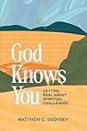 God Knows You: Ge...
