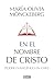 En el nombre de Cristo: El poder evangélico en Chile