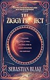The Ziggy Project...