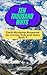 TEN THOUSAND WHYS: Earth My...