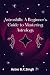 Astroskills by Astro B.K. Singh