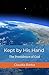 Kept by His Hand: The Providence of God