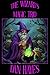 The Wizard's Magic Trio by Dan Hayes