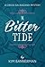 A Bitter Tide