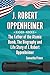 J. Robert Oppenheimer: The ...