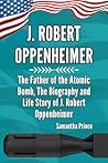 J. Robert Oppenhe...