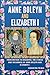 Anne Boleyn and Elizabeth I...