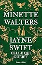 Books by Minette Walters (Author of The Sculptress)