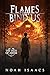 Flames That Bind Us: Book 0 of The Tales of Aerym