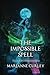 The Impossible Spell