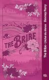 The Bribe - L'Ach...