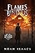 Flames That Bind Us: Book 0 of The Tales of Aerym