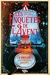 Les Enquêtes de L...